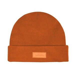 Hairbrella Beanie